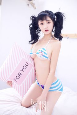 女厕所pooping小便a