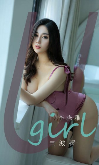 欧美18videosex护士