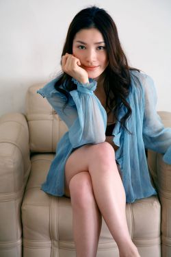 铃木杏里少年爱中文